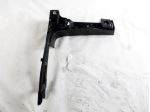 51127158441 SUPPORTO PARAURTI POSTERIORE LATO SINISTRO BMW X5 E70 3.0 D 4X4 &hellip;