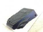 KYMCO PEOPLE ONE E4 125 CARENA SOTTOPEDANA SOTTO PAVIMENTO 2016 2018 D42000