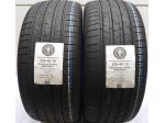 2 GOMME 225 40 19 ROYALBLACK A57500