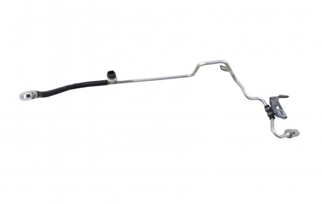 TUBO ARIA CONDIZIONATA RENAULT Kadjar Serie 924406427R K9K Diesel 1500 (15)