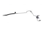 TUBO ARIA CONDIZIONATA RENAULT Kadjar Serie 924406427R K9K Diesel 1500 (15)