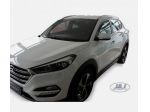 DEFLETTORI ARIA PER HYUNDAI TUCSON III 5 PORTE 2015-9/2020