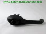 80/343 MANIGLIA ESTERNA PORTA ANTERIORE DESTRA FIAT TEMPRA 1.6 B RICAMBIO N &hellip;