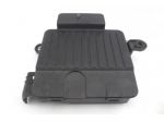 APRILIA DORSODURO 900 2B002477 2B002476 SCATOLA SUPPORTO CENTRALINA 17 - 20 …