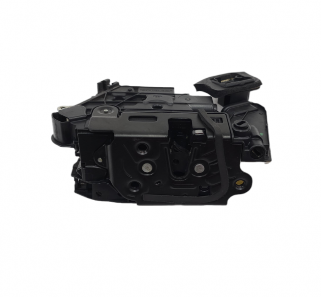 SERRATURA POSTERIORE DESTRA VOLKSWAGEN Golf 7 Berlina 5K4839016Q (12) - Foto 2