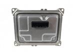 CENTRALINA FARI A LED OPEL Corsa F Serie L893878 (19)