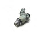SUZUKI BURGMAN UH 200 INIETTORE BENZINA CARBURANTE FUEL 2008 CD111