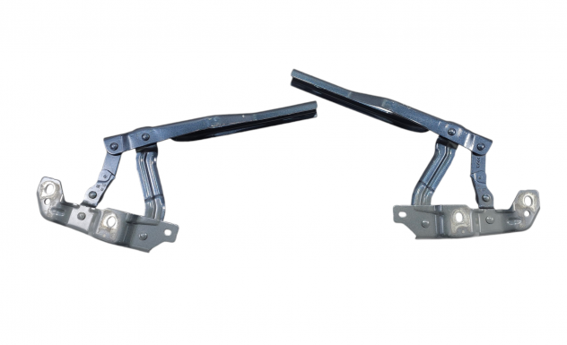 CERNIERE COFANO ANTERIORE DX E SX CUPRA Formentor Serie 5FF823302 (20)