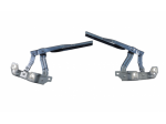CERNIERE COFANO ANTERIORE DX E SX CUPRA Formentor Serie 5FF823302 (20)