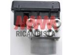 B044588 Aprilia Tuono V4 RR centralina gruppo pompa ABS