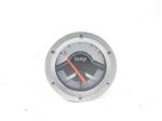 MALAGUTI MADISON S 200 17817000 STRUMENTAZIONE INDICATORE TEMPERATURA ACQUA &hellip;
