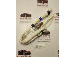 AIRBAG A TENDINA LATO SINISTRO VOLKSWAGEN Golf 6 Plus 5K6880741B (0812)