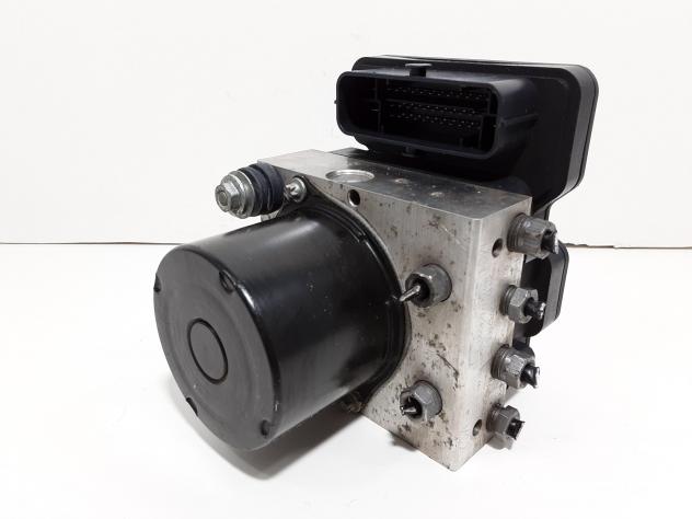 ABS FIAT 500 Serie 52042668 169 A4.000 Benzina 1200 (15)