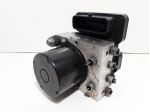 ABS FIAT 500 Serie 52042668 169 A4.000 Benzina 1200 (15)