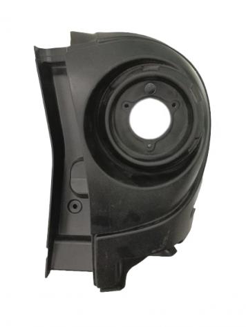 SUPPORTO FANALE POST DX MINAUTO 2016