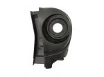 SUPPORTO FANALE POST DX MINAUTO 2016