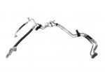 TUBO ARIA CONDIZIONATA HYUNDAI iX20 Serie 97759-1K100 G4FC Benzina 1600 (1019)