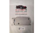 CENTRALINA BLUETOOTH TELEFONO BMW Serie 5 F10 8410 9257151 (10)