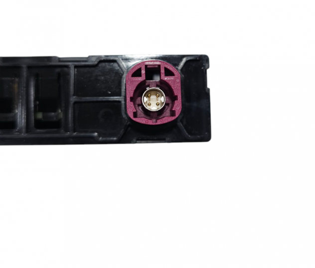 PORTA USB MERCEDES GLB Serie (X247) A2478203902 (19) - Foto 14