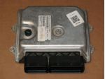 51933473 ECU CENTRALINA FIAT G. PUNTO 0.9 85HP 51933473 8GSF.HA HW526