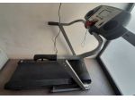Tapis roulant Energetics Power Run 590