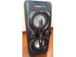 ALTOPARLANTE BLUETOOTH