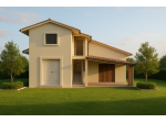 Terreno edificabile in vendita a Aci Sant'Antonio