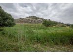 Terreno in vendita a Caltagirone