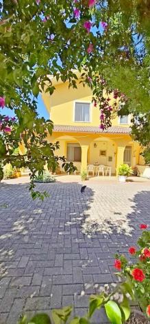 Casale in vendita a Loreto Aprutino - Foto 4