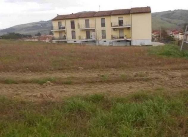 Immobile in asta di 7665 m² in vendita a Montecalvo in Foglia - Foto 4