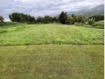 Terreno agricolo in vendita a Renella - Montignoso 2008 mq  Rif: 1201274