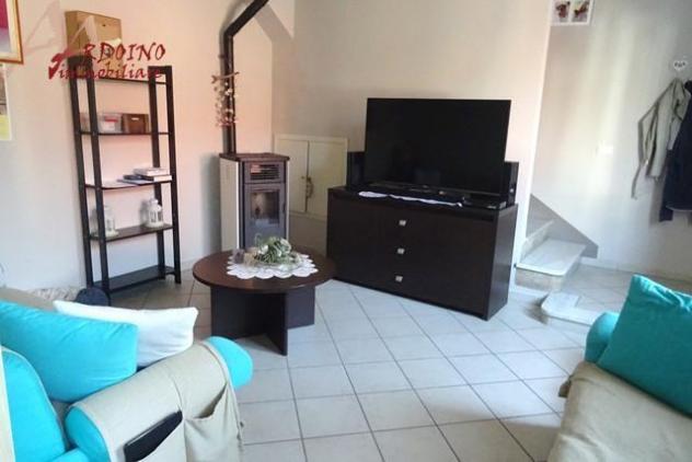 Casale in vendita a San Bartolomeo al Mare - Foto 11