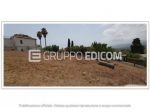 Terreno in vendita a Taormina - Rif. 4551886