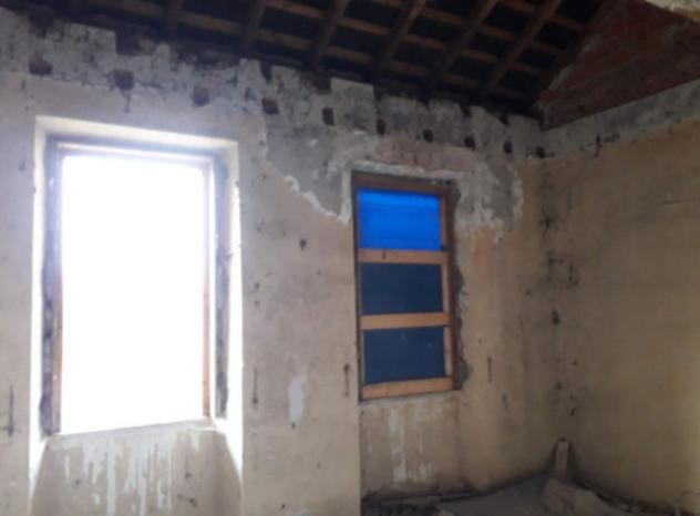 Immobile in asta di 118 m² in vendita a Vellezzo Bellini - Foto 8