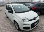 FIAT Panda 1.2 GPL Van 4posti+IVA rif. 23518960