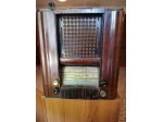 Radio Marelli vintage