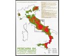 PESCARA 84