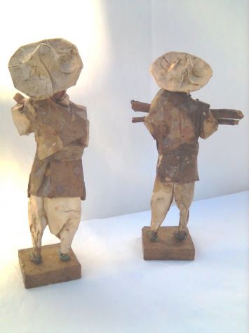Statuine napoletane - Foto 4