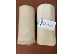 24 mt di torselli di misto lino/cotone artigianale