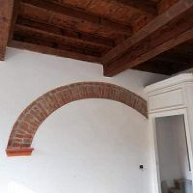Impresa Edile Domi Dritan - Foto 2