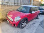 Mini 1.6 16V Cooper