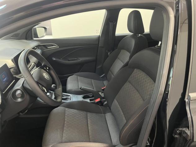 MG MG3 MG3 1.5 Comfort - Foto 9