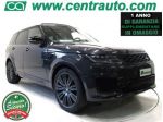 LAND ROVER Range Rover Sport 3.0 SDV6 Autobiography Dynamic AWD * TETTO APR &hellip;