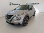 NISSAN Juke 1.0 DIG-T 114 CV N-Connecta i.e rif. 23465063