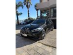 Bmw 118 118d Msport