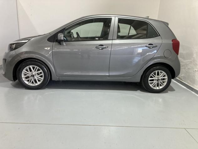 Kia Picanto style confort - Foto 3