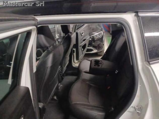JEEP Compass 1.3 turbo t4 phev LIMITED 4xe auto - GK359GC rif. 23808744 - Foto 10