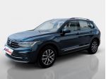 VOLKSWAGEN Tiguan 2ª serie Tiguan 2.0 TDI 150 CV SCR DSG Life