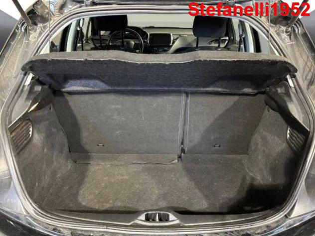 PEUGEOT 208 - 5p 1.2 puretech Access gpl 82cv rif. 23624241 - Foto 7