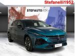PEUGEOT 308 III 2025 -  1.2 hybrid Allure 145cv e-dcs 6 rif. 23624249
